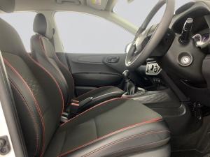 Hyundai Grand i10 1.0 MOTION/PREMIUM - Image 16