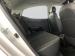Hyundai Grand i10 1.0 MOTION/PREMIUM - Thumbnail 17