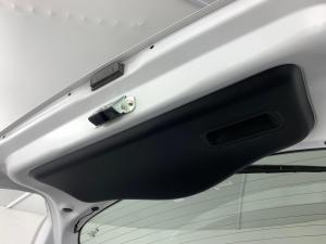 Hyundai Grand i10 1.0 MOTION/PREMIUM - Image 18
