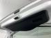 Hyundai Grand i10 1.0 MOTION/PREMIUM - Thumbnail 18