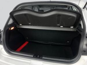 Hyundai Grand i10 1.0 MOTION/PREMIUM - Image 19