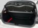 Hyundai Grand i10 1.0 MOTION/PREMIUM - Thumbnail 19