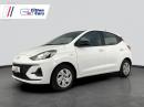 Thumbnail Hyundai Grand i10 1.0 MOTION/PREMIUM