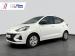 Hyundai Grand i10 1.0 MOTION/PREMIUM - Thumbnail 1