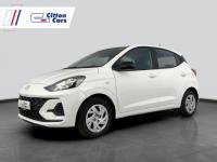 Thumbnail Hyundai Grand i10 1.0 MOTION/PREMIUM