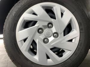 Hyundai Grand i10 1.0 MOTION/PREMIUM - Image 20