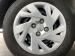 Hyundai Grand i10 1.0 MOTION/PREMIUM - Thumbnail 20