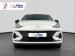 Hyundai Grand i10 1.0 MOTION/PREMIUM - Thumbnail 2