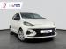 Hyundai Grand i10 1.0 MOTION/PREMIUM - Thumbnail 3