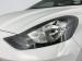 Hyundai Grand i10 1.0 MOTION/PREMIUM - Thumbnail 4