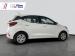Hyundai Grand i10 1.0 MOTION/PREMIUM - Thumbnail 5