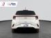 Hyundai Grand i10 1.0 MOTION/PREMIUM - Thumbnail 6