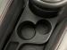 Hyundai Grand i10 1.0 MOTION/PREMIUM - Thumbnail 7