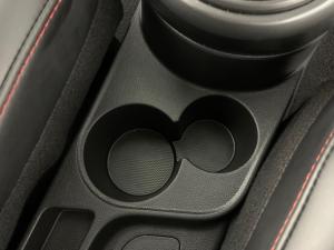 Hyundai Grand i10 1.0 MOTION/PREMIUM - Image 7