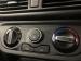 Hyundai Grand i10 1.0 MOTION/PREMIUM - Thumbnail 8