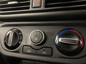 Hyundai Grand i10 1.0 MOTION/PREMIUM - Image 8