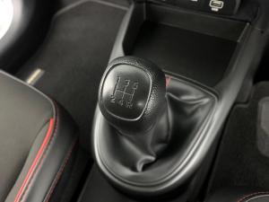 Hyundai Grand i10 1.0 MOTION/PREMIUM - Image 9