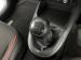 Hyundai Grand i10 1.0 MOTION/PREMIUM - Thumbnail 9