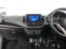 Toyota Vitz 1.0 XR - Thumbnail 12