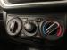Toyota Vitz 1.0 XR - Thumbnail 14
