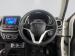 Toyota Vitz 1.0 XR - Thumbnail 16