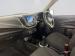 Toyota Vitz 1.0 XR - Thumbnail 18