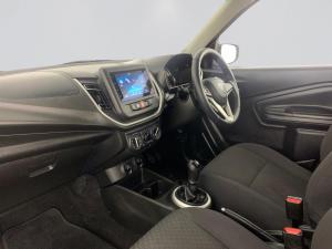 Toyota Vitz 1.0 XR - Image 18