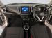 Toyota Vitz 1.0 XR - Thumbnail 19
