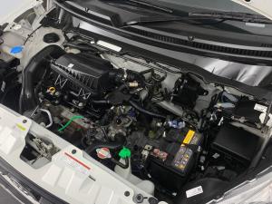 Toyota Vitz 1.0 XR - Image 20