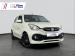 Toyota Vitz 1.0 XR - Thumbnail 2