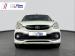 Toyota Vitz 1.0 XR - Thumbnail 3