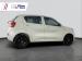 Toyota Vitz 1.0 XR - Thumbnail 4