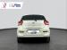 Toyota Vitz 1.0 XR - Thumbnail 5