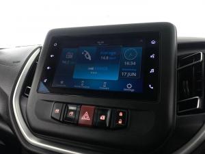 Toyota Vitz 1.0 XR - Image 6