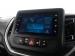 Toyota Vitz 1.0 XR - Thumbnail 6