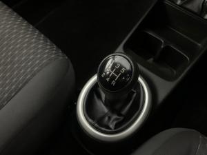 Toyota Vitz 1.0 XR - Image 7