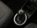 Toyota Vitz 1.0 XR - Thumbnail 7