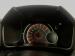 Toyota Vitz 1.0 XR - Thumbnail 8