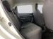 Toyota Vitz 1.0 XR - Thumbnail 9