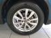 Nissan X Trail 2.5 Acenta Plus 4X4 CVT 7S - Thumbnail 10