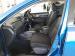 Nissan X Trail 2.5 Acenta Plus 4X4 CVT 7S - Thumbnail 11