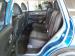 Nissan X Trail 2.5 Acenta Plus 4X4 CVT 7S - Thumbnail 12