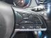 Nissan X Trail 2.5 Acenta Plus 4X4 CVT 7S - Thumbnail 16