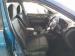 Nissan X Trail 2.5 Acenta Plus 4X4 CVT 7S - Thumbnail 17