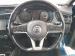 Nissan X Trail 2.5 Acenta Plus 4X4 CVT 7S - Thumbnail 18
