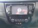 Nissan X Trail 2.5 Acenta Plus 4X4 CVT 7S - Thumbnail 19
