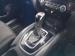 Nissan X Trail 2.5 Acenta Plus 4X4 CVT 7S - Thumbnail 20