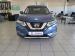 Nissan X Trail 2.5 Acenta Plus 4X4 CVT 7S - Thumbnail 2