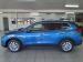 Nissan X Trail 2.5 Acenta Plus 4X4 CVT 7S - Thumbnail 3
