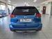 Nissan X Trail 2.5 Acenta Plus 4X4 CVT 7S - Thumbnail 4